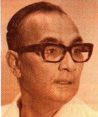 Tun hussein onn adalah perdana menteri malaysia yang