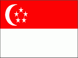 gambar-bendera-singapore-16Jan2013-101308